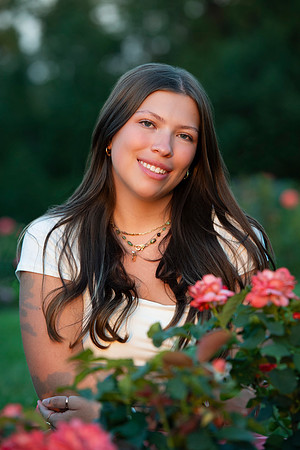 _DSC8419-Edit-Edit