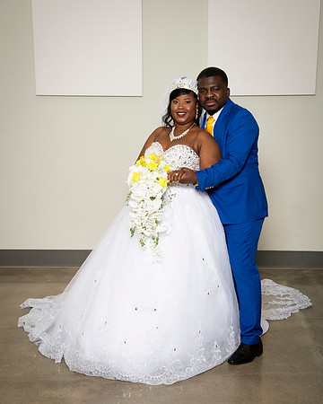 wedding portrait-1