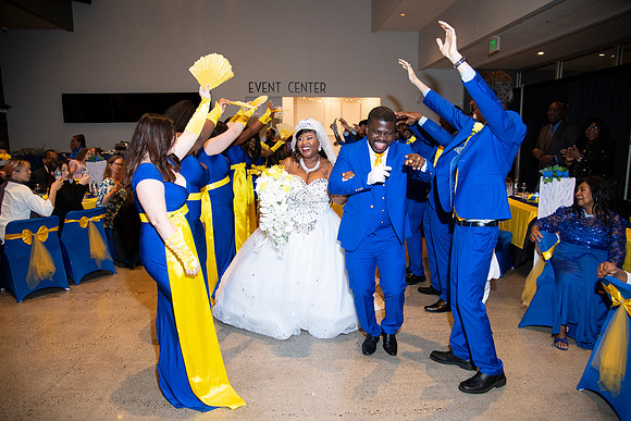 wedding photo-1