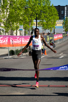 Bloomsday event-4