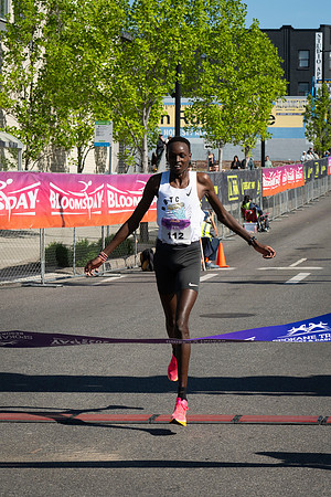 Bloomsday event-4