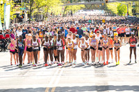 Bloomsday event-2