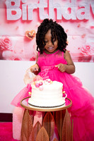 celebration photos-2
