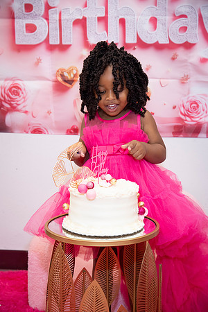 celebration photos-2