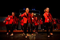 event photo-1-2
