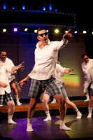 event photo-1-3