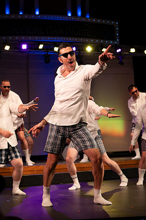 event photo-1-3