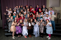 event photo-1