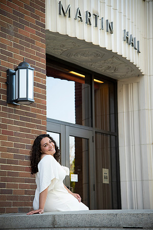 graduation pictures-2