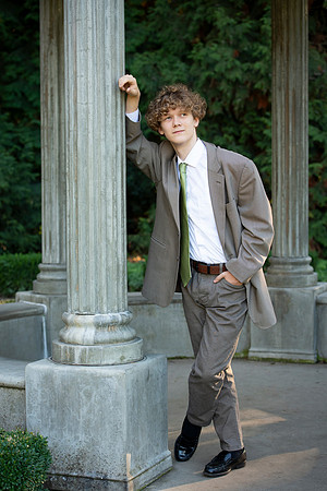 high school senior-1-2