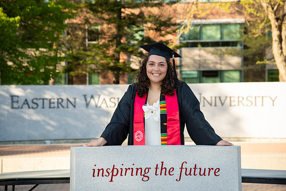 graduation pictures-1