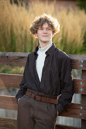 high school senior-2