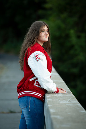 senior pictures-2-2