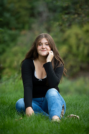 senior pictures-1-2