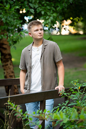 senior pictures-1