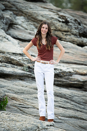 senior pictures-2-4