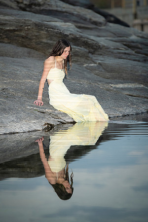 senior pictures-3-2