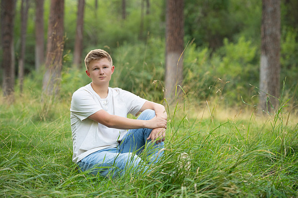 senior pictures-2