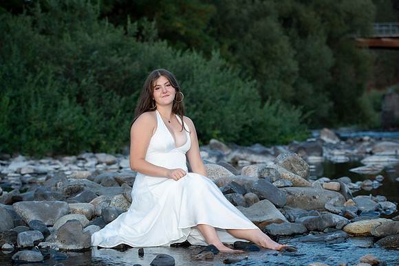 senior pictures-3