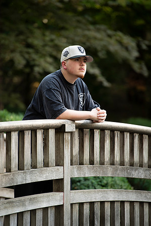 senior portraits-1-2