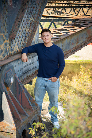 senior portraits-1