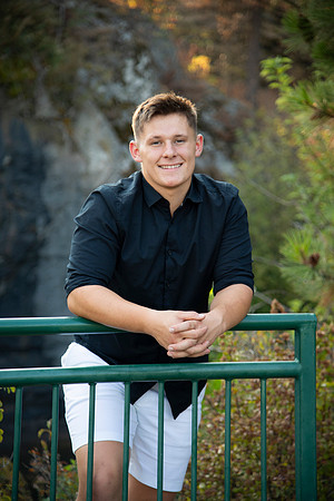 senior portraits-2