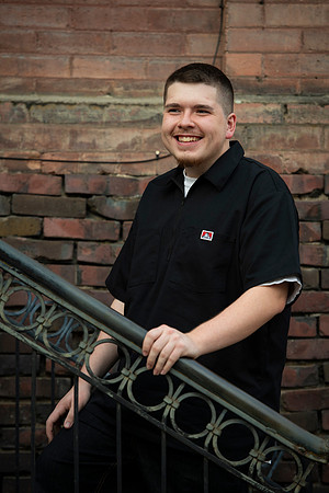 senior portraits-3-2