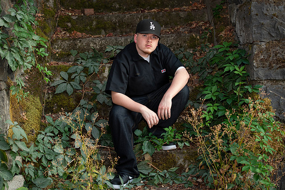 senior portraits-2-2