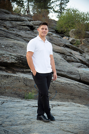 senior portraits-3