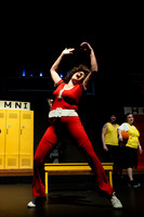 Theater photography-3
