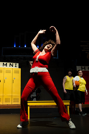 Theater photography-3