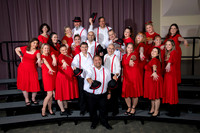 Theater photography-5