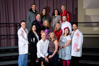 Theater photography-1