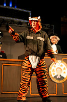 Theater photography-4