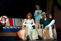 Theater photography-2