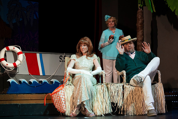 Theater photography-2