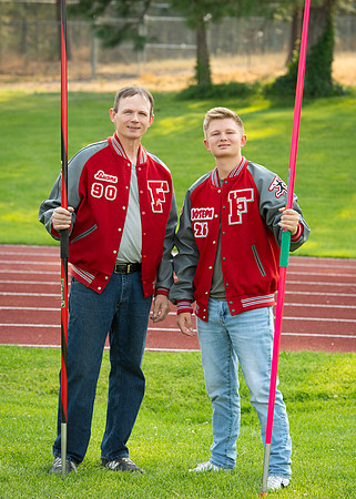 senior picture-1