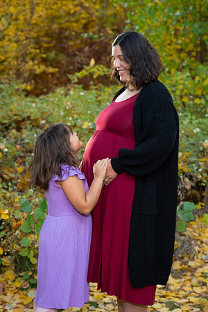 _DSC0676