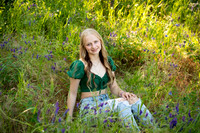 _DSC5593-Edit