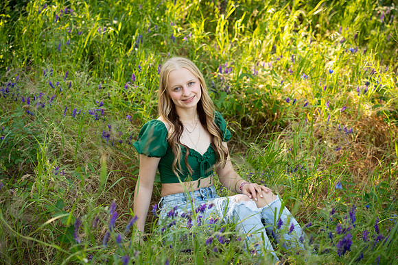 _DSC5593-Edit