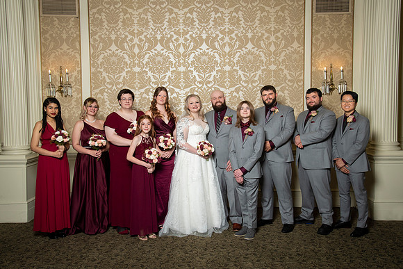 _DSC7033-Edit