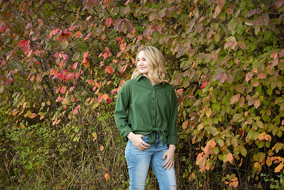 _DSC3303-Edit