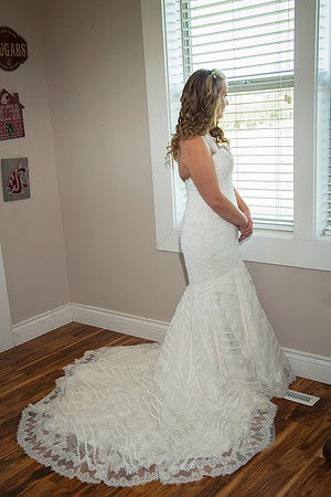 _DSC3771-Edit