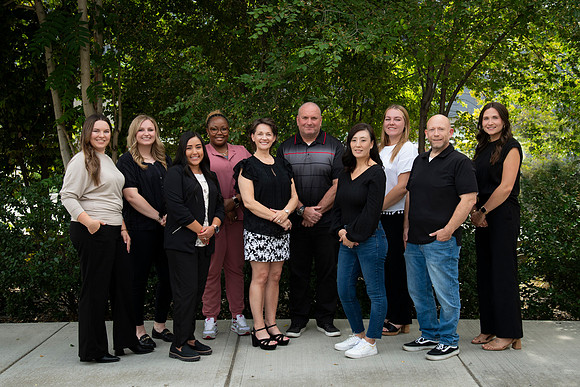 _DSC9249-Edit-Edit