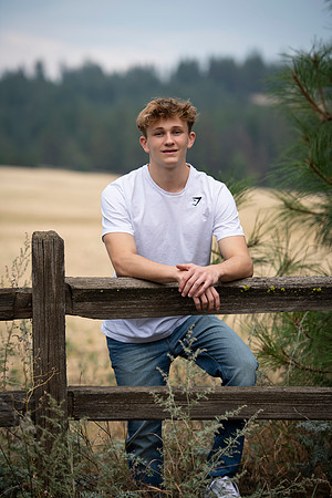 _DSC5743-Edit