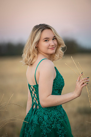 _DSC3476-Edit-2