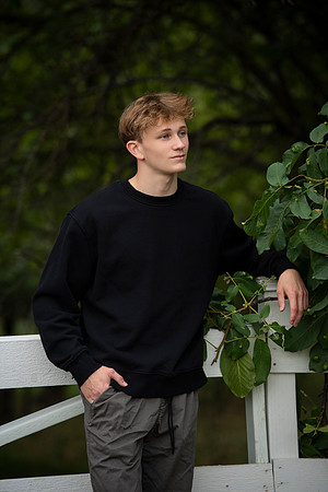 _DSC5705-Edit