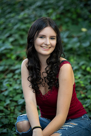 _DSC8855-Edit-Edit
