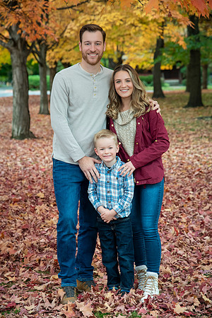_DSC7159-Edit