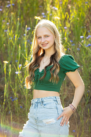 _DSC5562